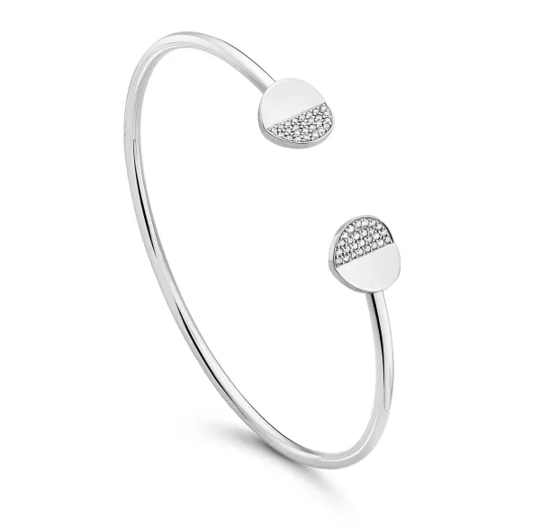 Discount B Dimension Bracelets