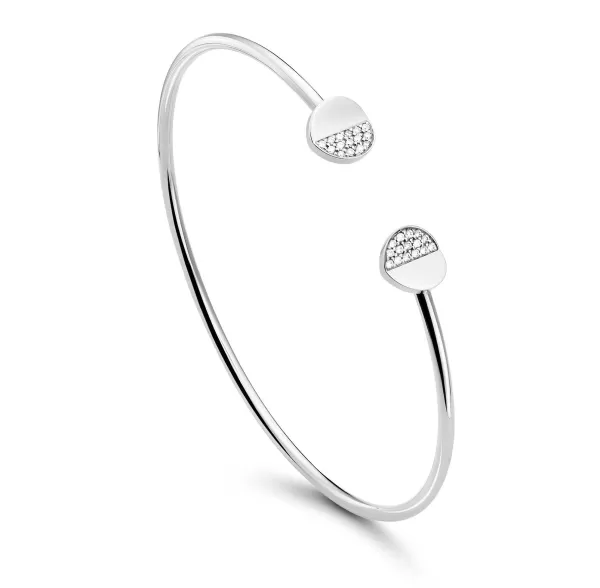 Flash Sale B Dimension Bracelets