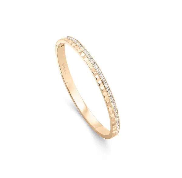 Clearance B Dimension Bracelets
