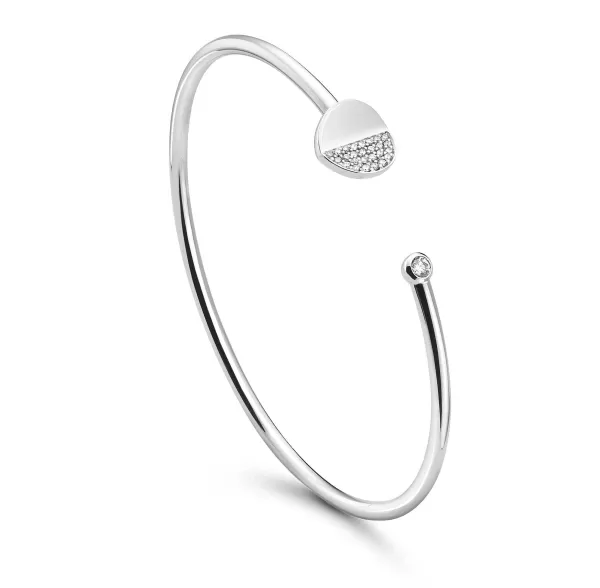 Clearance B Dimension Bracelets