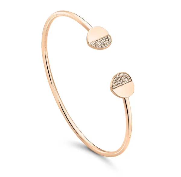 Best Sale B Dimension Bracelets