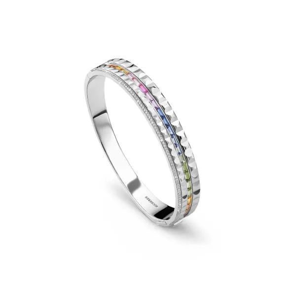 Cheap B Dimension Bracelets