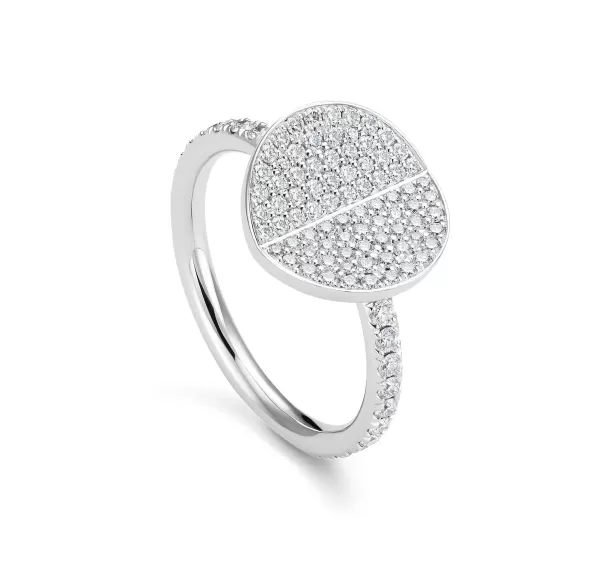 Clearance B Dimension Rings