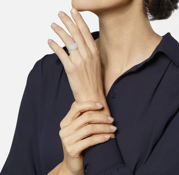 Sale B Dimension Rings