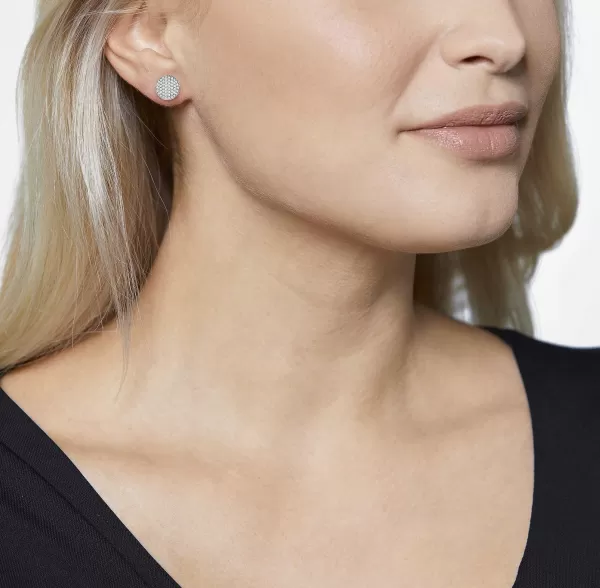 Shop B Dimension Earrings
