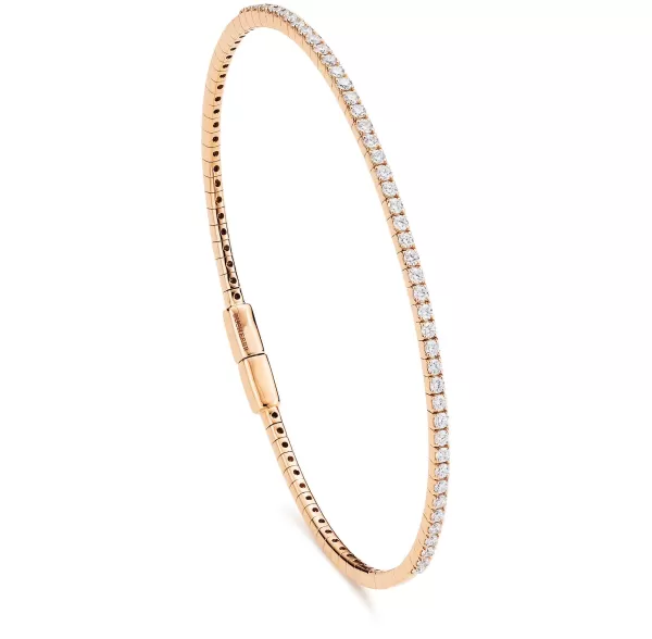 Best Sale Bangle, Classics Bracelets