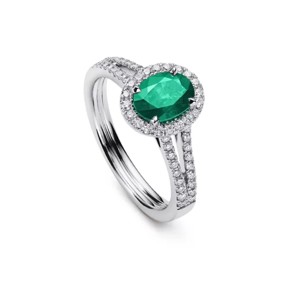 Clearance B-Classics Rings