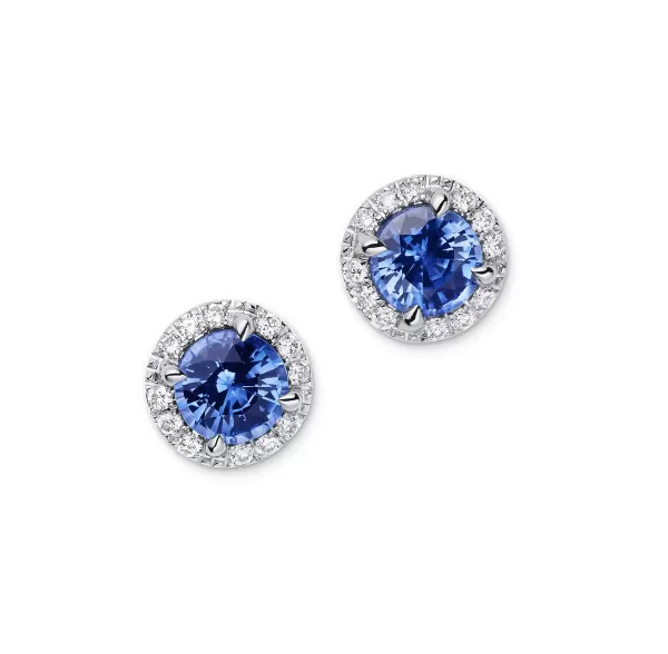 New B-Classics Earrings