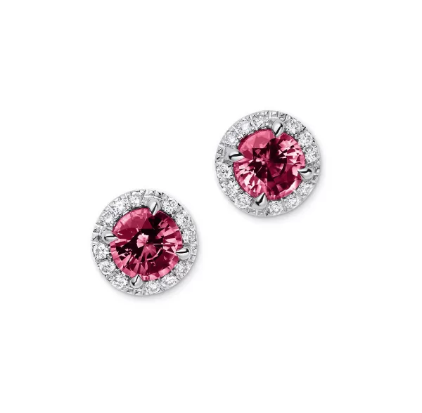 Shop B-Classics Earrings