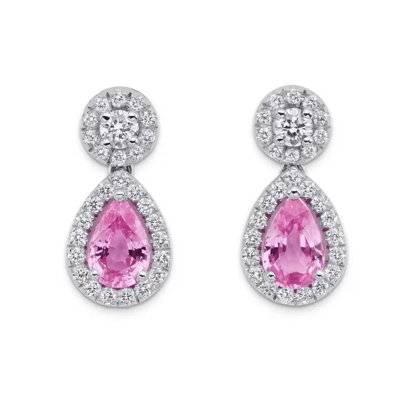 Clearance B-Classics Earrings