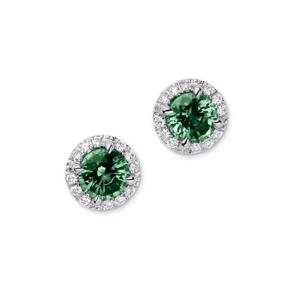 New B-Classics Earrings