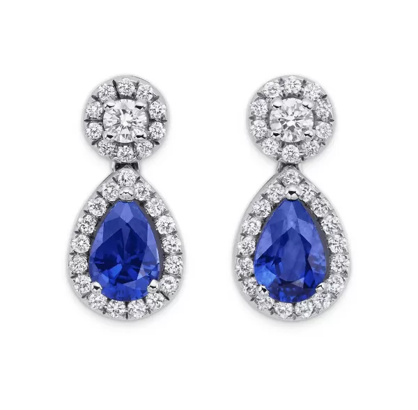 Sale B-Classics Earrings