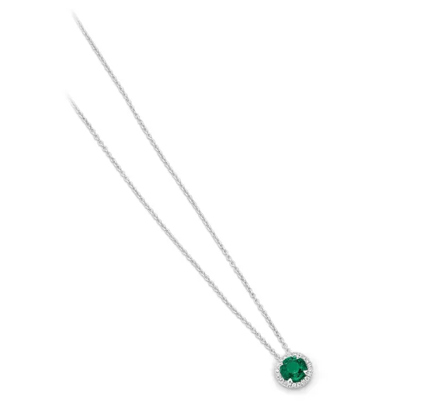 Best B-Classics Necklaces