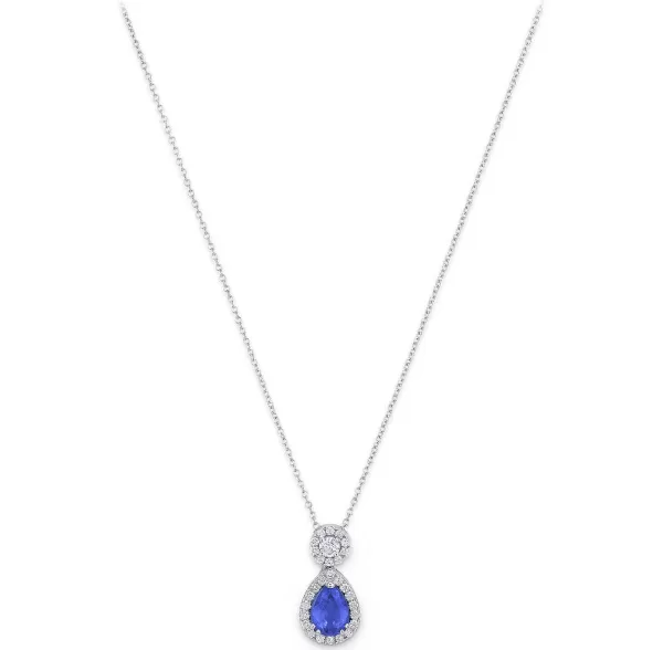Outlet B-Classics Necklaces