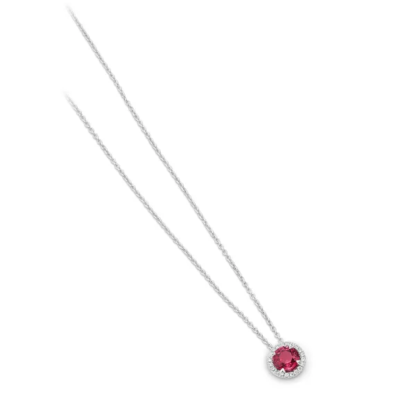Outlet B-Classics Necklaces