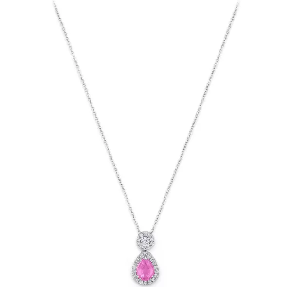 Cheap B-Classics Necklaces
