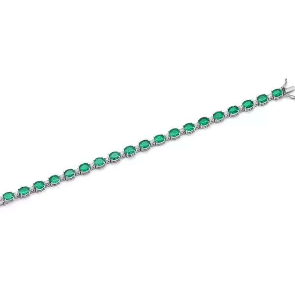 Online B-Classics Bracelets