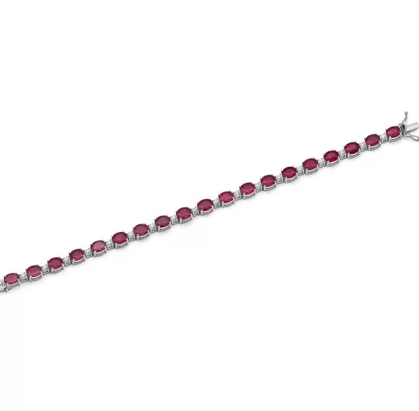 Sale B-Classics Bracelets