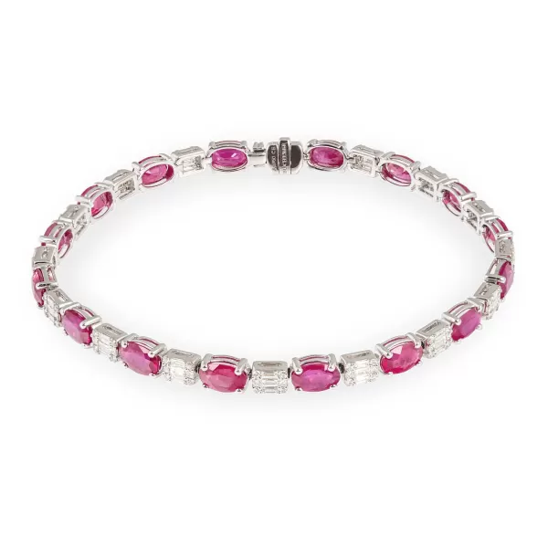 Flash Sale B-Classics Bracelets