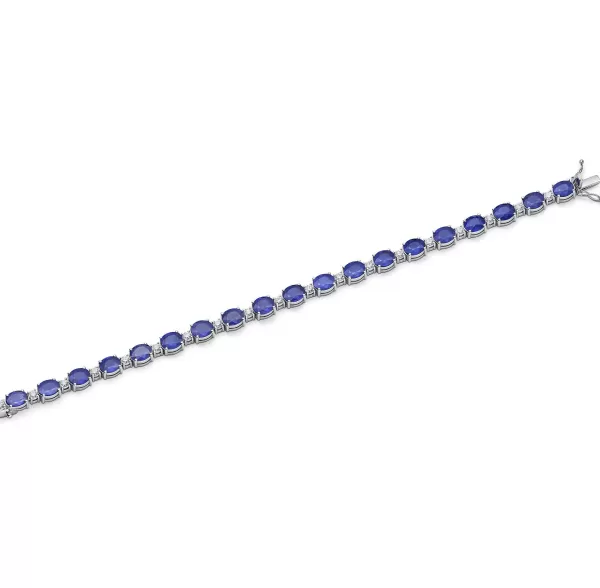 Hot B-Classics Bracelets