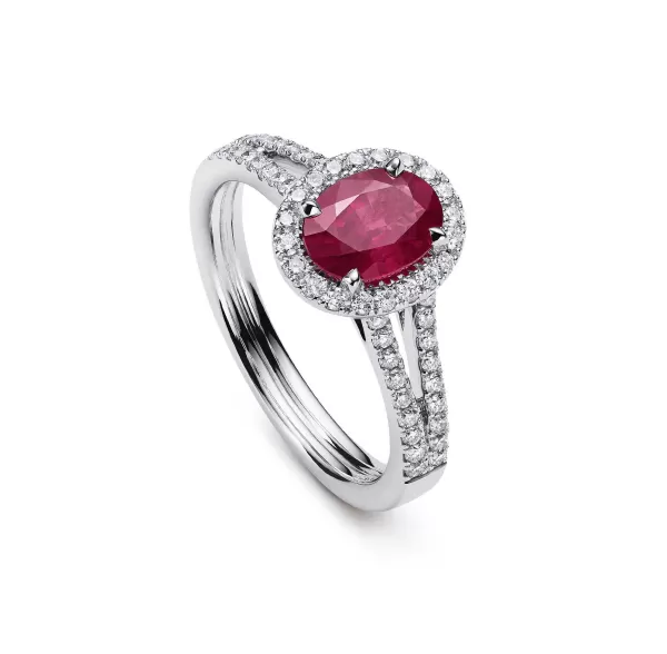 Sale B-Classics Rings