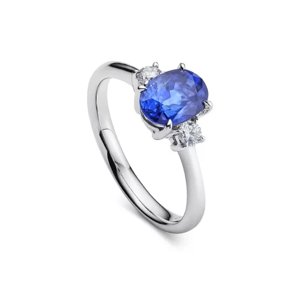 Clearance B-Classics Rings