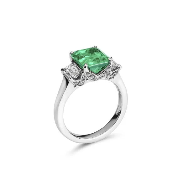 Flash Sale B-Classics Rings