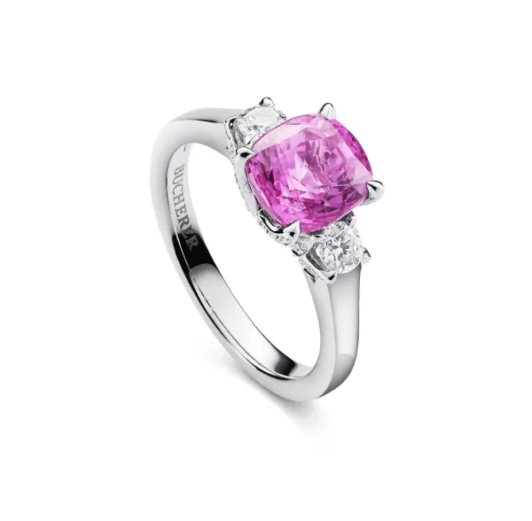 Discount B-Classics Rings