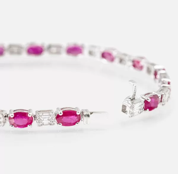Flash Sale B-Classics Bracelets