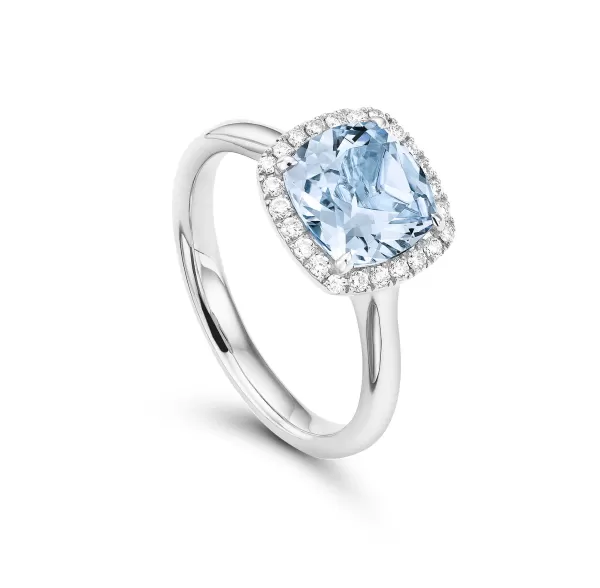 Best Sale Blush Rings