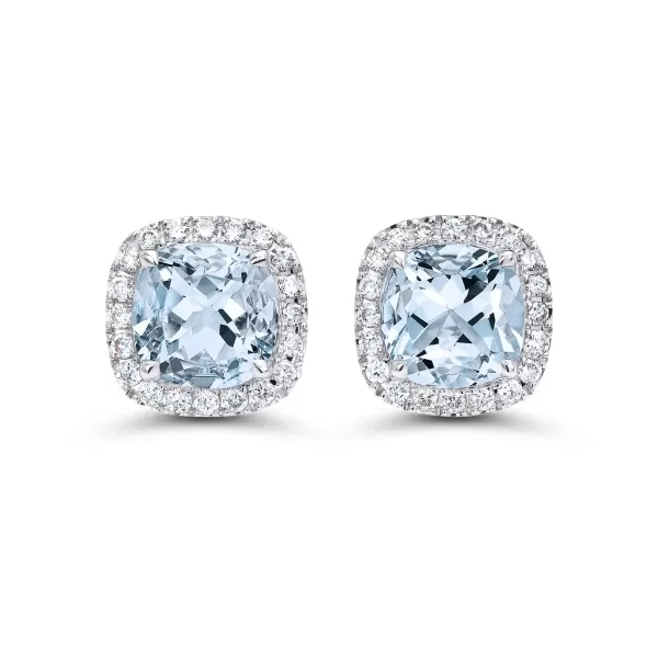 Discount Blush Earrings