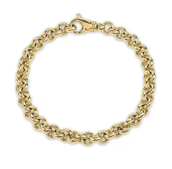 Online Bracelet, Classics Bracelets