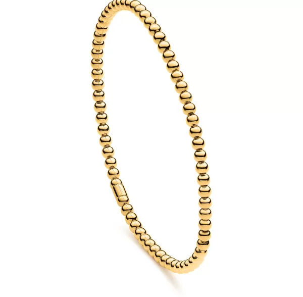 Best Sale Bubbles Bracelets