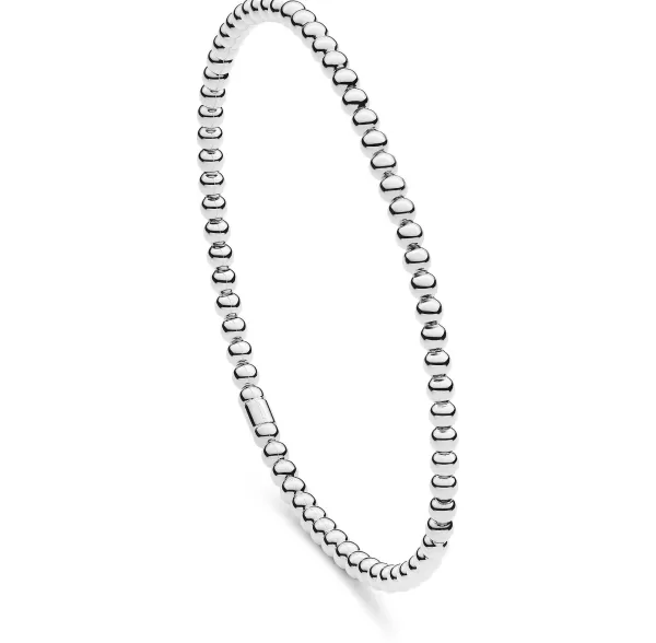 Flash Sale Bubbles Bracelets