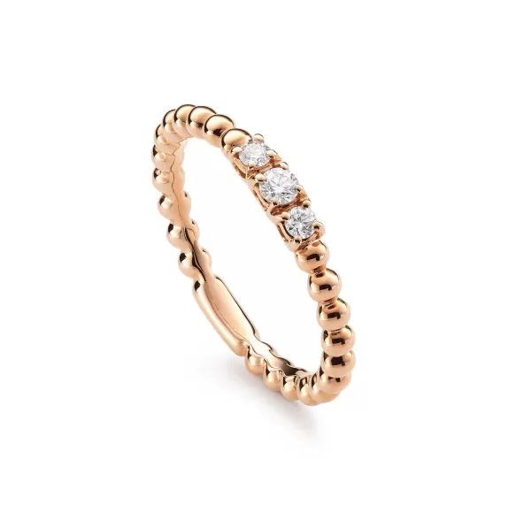 Best Bubbles Rings