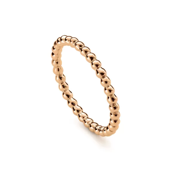 Best Bubbles Rings