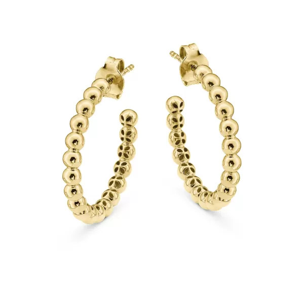 Shop Bubbles Earrings