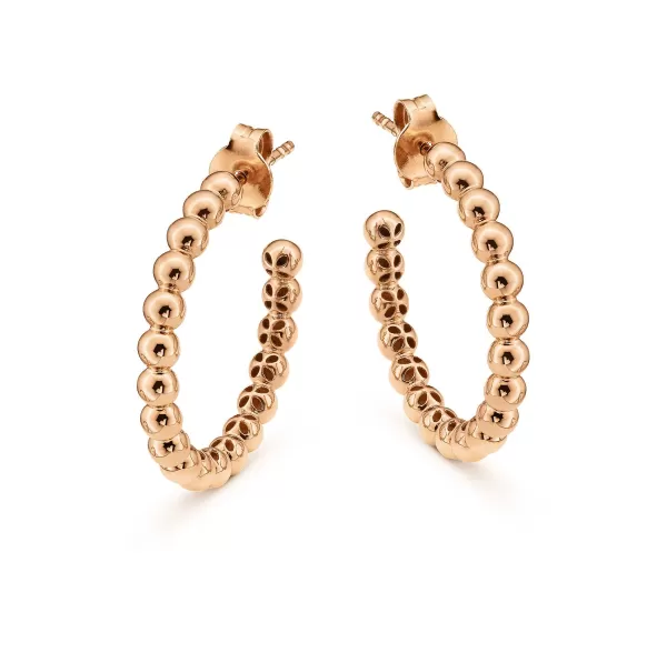 Best Bubbles Earrings