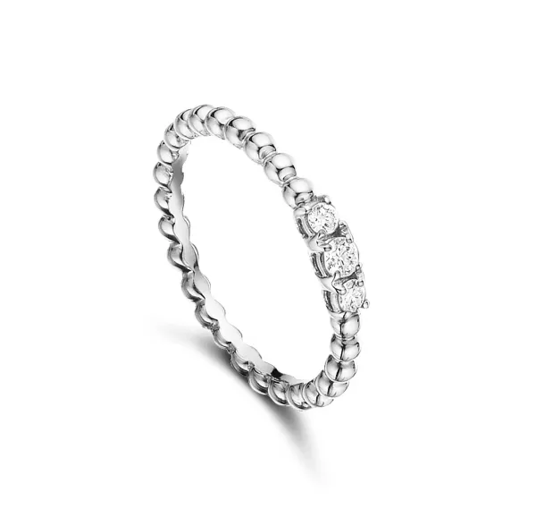 Cheap Bubbles Rings