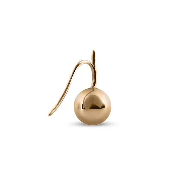 Fashion Bubbles Earrings