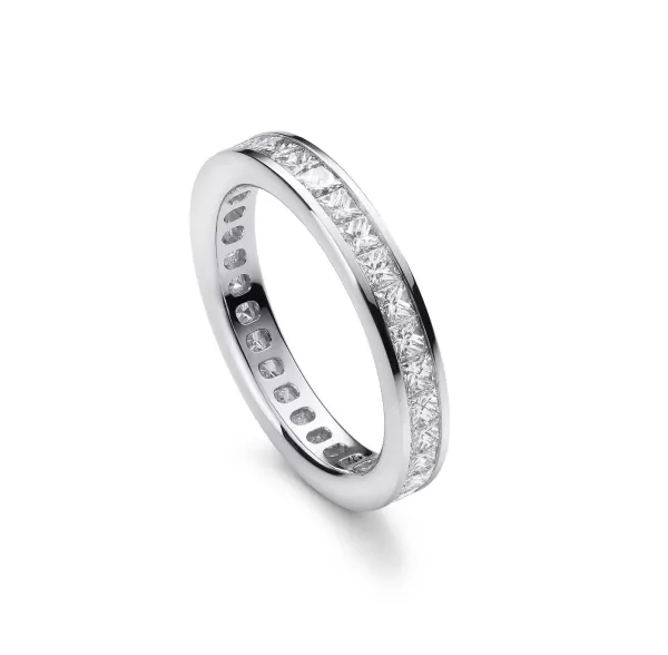 Best Channel Rings