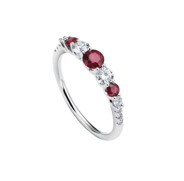 Online Classics Rings