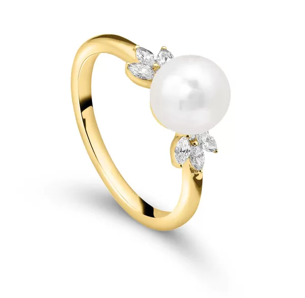 Clearance Classics Rings
