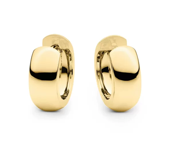 Discount Classics Earrings