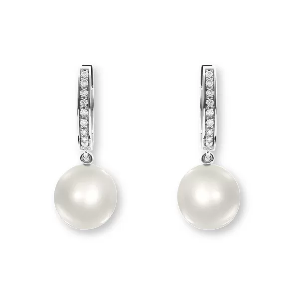 Fashion Classics Earrings