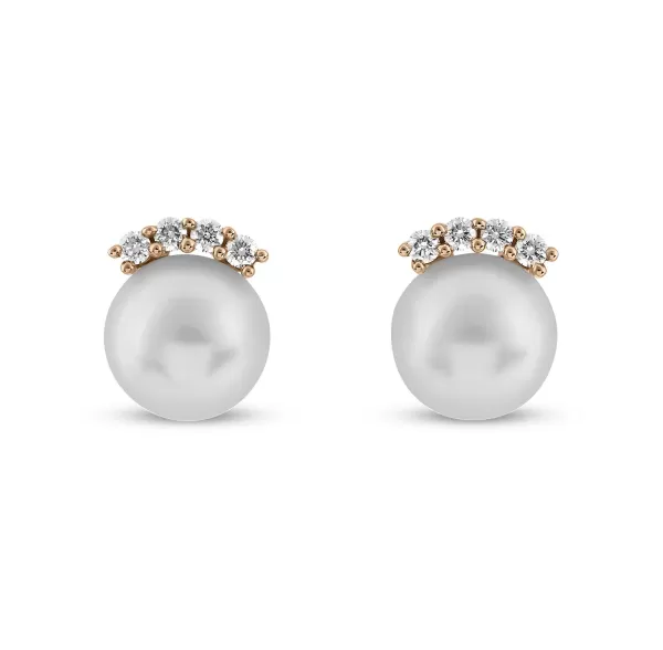 Cheap Classics Earrings