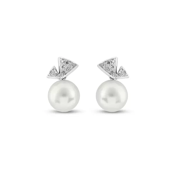 Fashion Classics Earrings
