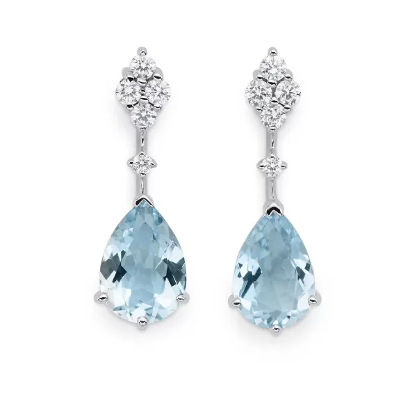 Flash Sale Classics Earrings