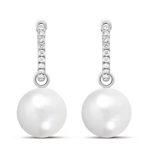 New Classics Earrings