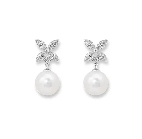 Flash Sale Classics Earrings